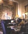 The Westin Palace 
